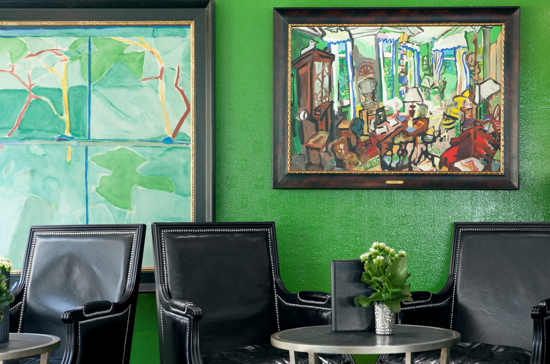 UNIWORLD Boutique River Cruises River Princess Interior Main Lounge 1.jpg